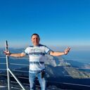  ,   , 44 ,   ,   , c 