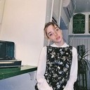 ���������� �����-���������, ���� ������� Vika, 25 ���, ������������ 