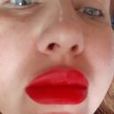 ���������� ������, ���� ������� ��������, 40 ���, ������������ ��� ������, ����� � ���������