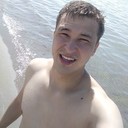 ���������� ������, ���� ������� ��� �����, 32 ����, ������������ ��� ������, ����� � ���������, c�������� ���������