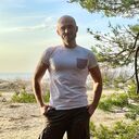 ���������� ������, ���� ������� ���������, 37 ���, ������������ ��� ������, ����� � ���������