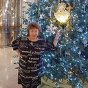 ���������� ������, ���� ������� �����, 62 ����, ������������ ��� ����� � ���������