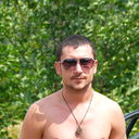 ���������� ���������, ���� ������� �������, 43 ����, ������������ 