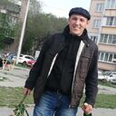 ���������� ���������, ���� ������� �������, 40 ���, ������������ ��� ������, ���������