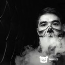 ���������� ������, ���� ������� ������, 35 ���, ������������ ��� ������, ����� � ���������, c�������� ���������