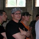  ,   , 38 ,   