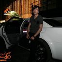  ,   Farid177, 39 ,   