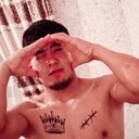 ���������� �������, ���� ����� Muhammad, 24 ����, ������������ ��� ������, ����� � ���������