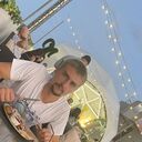 ���������� ������-���, ���� ������� Andrey, 28 ���, ������������ ��� ������, ����� � ���������