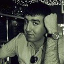 ���������� ������, ���� ������� �����, 34 ����, ������������ ��� ������, ����� � ���������, c�������� ���������