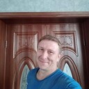 ���������� ������, ���� ������� ������, 51 ���, ������������ ��� ������, ����� � ���������