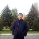  ,   , 39 ,     , c 