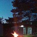 ���������� ������, ���� ������� ���������, 56 ���, ������������ ��� c�������� ���������