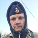 ���������� �����-���������, ���� ������� �������, 50 ���, ������������ ��� ����� � ���������, c�������� ���������