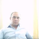  ,   Eldaniz, 50 ,   