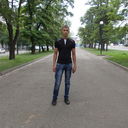 ���������� ��������������, ���� ������� ������, 35 ���, ������������ ��� ������