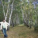 ���������� ���������, ���� ������� ����, 45 ���, ������������ ��� ������