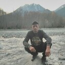  ,   Neznakomec, 44 ,   ,   
