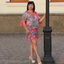  ,   , 45 ,     , c 