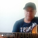  ,   , 46 ,   ,   , c , 