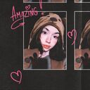  ,   , 22 ,  