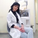 ���������� ������, ���� ������� ������, 53 ����, ������������ ��� ������, ����� � ���������