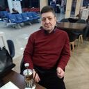  ,   , 55 ,   ,   