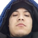 ���������� ������������, ���� ����� Mirjalol, 23 ����, ������������ ��� ������, ����� � ���������