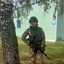 ���������� ������, ���� ������� Demon, 33 ����, ������������ ��� ������, ����� � ���������