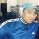 ���������� ������, ���� ������� �����, 39 ���, ������������ ��� ������, ����� � ���������, c�������� ���������