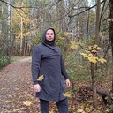 ���������� ������, ���� ������� ���������, 35 ���, ������������ ��� ������, ����� � ���������, c�������� ���������, ���������