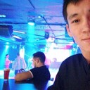 ���������� �����-���������, ���� ������� ������, 30 ���, ������������ ��� ������, ����� � ���������