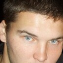  ,   Zanes, 35 ,   ,   , c 