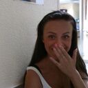 ���������� ������, ���� ������� ������, 18 ���, ������������ ��� ������, ����� � ���������, ���������