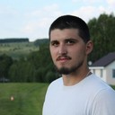 ���������� ����������, ���� ������� �����, 34 ����, ������������ 