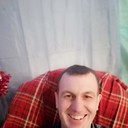 ���������� ����, ���� ������� �����, 44 ����, ������������ ��� ������