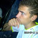 ���������� ����, ���� ������� Donat, 39 ���, ������������ ��� ������, ����� � ���������, c�������� ���������