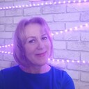 ���������� ��������, ���� ������� �����, 56 ���, ������������ ��� ����� � ���������, c�������� ���������