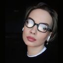 ���������� ������, ���� ������� ����, 43 ����, ������������ ��� ������, ����� � ���������