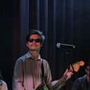 ���������� �������, ���� ������� ����, 26 ���, ������������ ��� ������, ����� � ���������