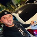  Southwark,   Wild, 30 ,   ,   , c 