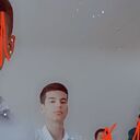 ���������� ������, ���� ����� Rowsen, 19 ���, ������������ ��� ������, ����� � ���������