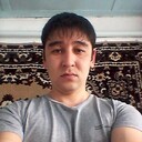 ���������� ������, ���� ������� �����, 36 ���, ������������ ��� ������, ����� � ���������, c�������� ���������