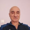 ���������� ���������, ���� ������� ������, 55 ���, ������������ ��� ������, ����� � ���������