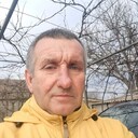  ,   , 65 ,   ,   
