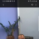  ,   , 47 ,   