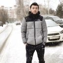 ���������� ������, ���� ������� ����, 29 ���, ������������ ��� ������, ����� � ���������, c�������� ���������