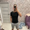 ���������� ������, ���� ������� ������, 33 ����, ������������ ��� ������, ����� � ���������, c�������� ���������