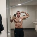  ,   Ihor, 49 ,   ,   