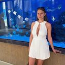 ���������� ������, ���� ������� ����, 25 ���, ������������ ��� ������, ����� � ���������